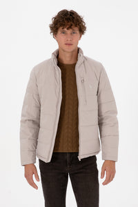 Veste VARUS stone