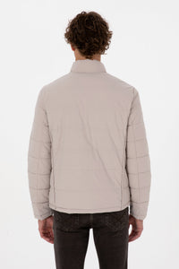 Veste VARUS stone