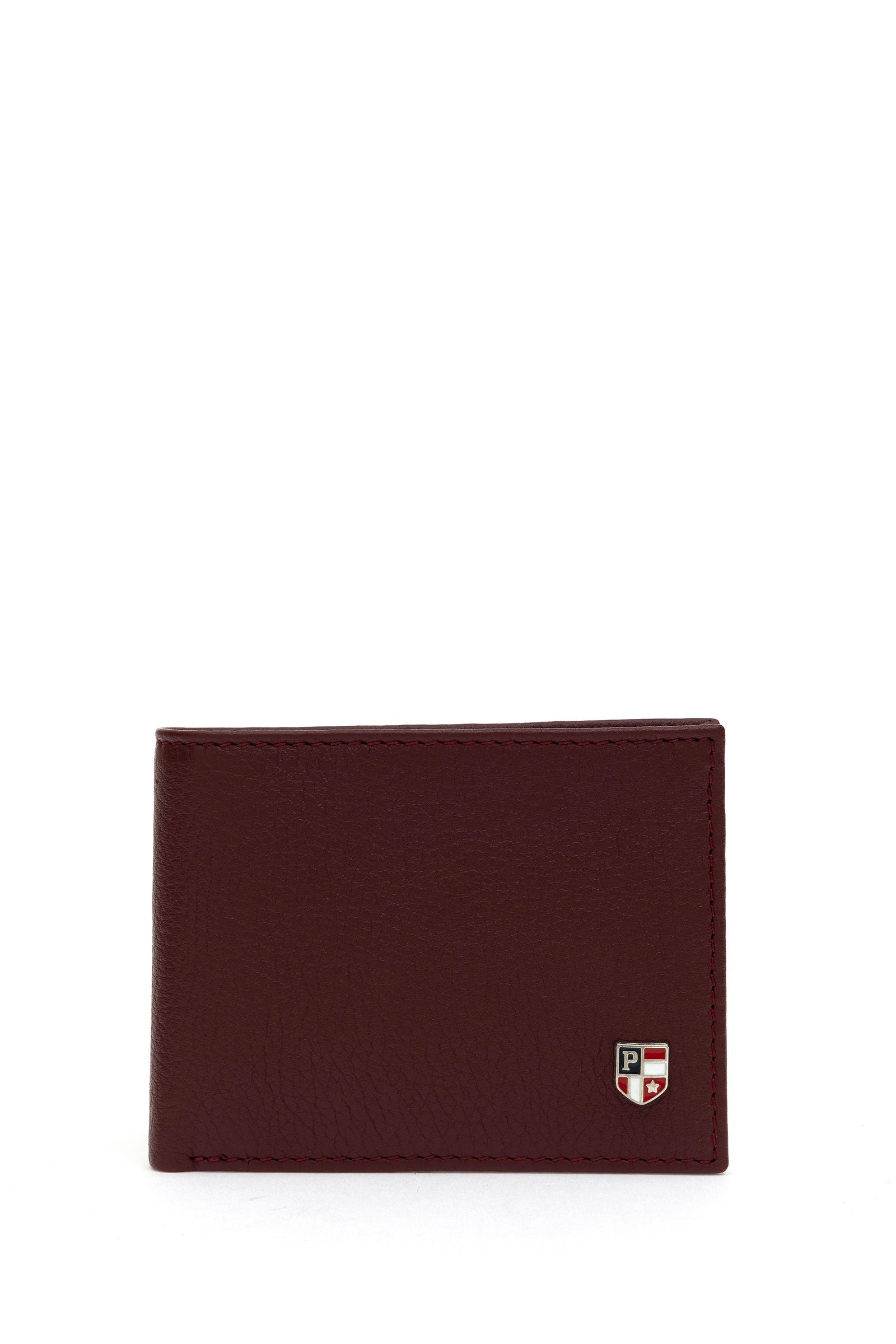 Marquenery K25EDUARD BURGUNDY