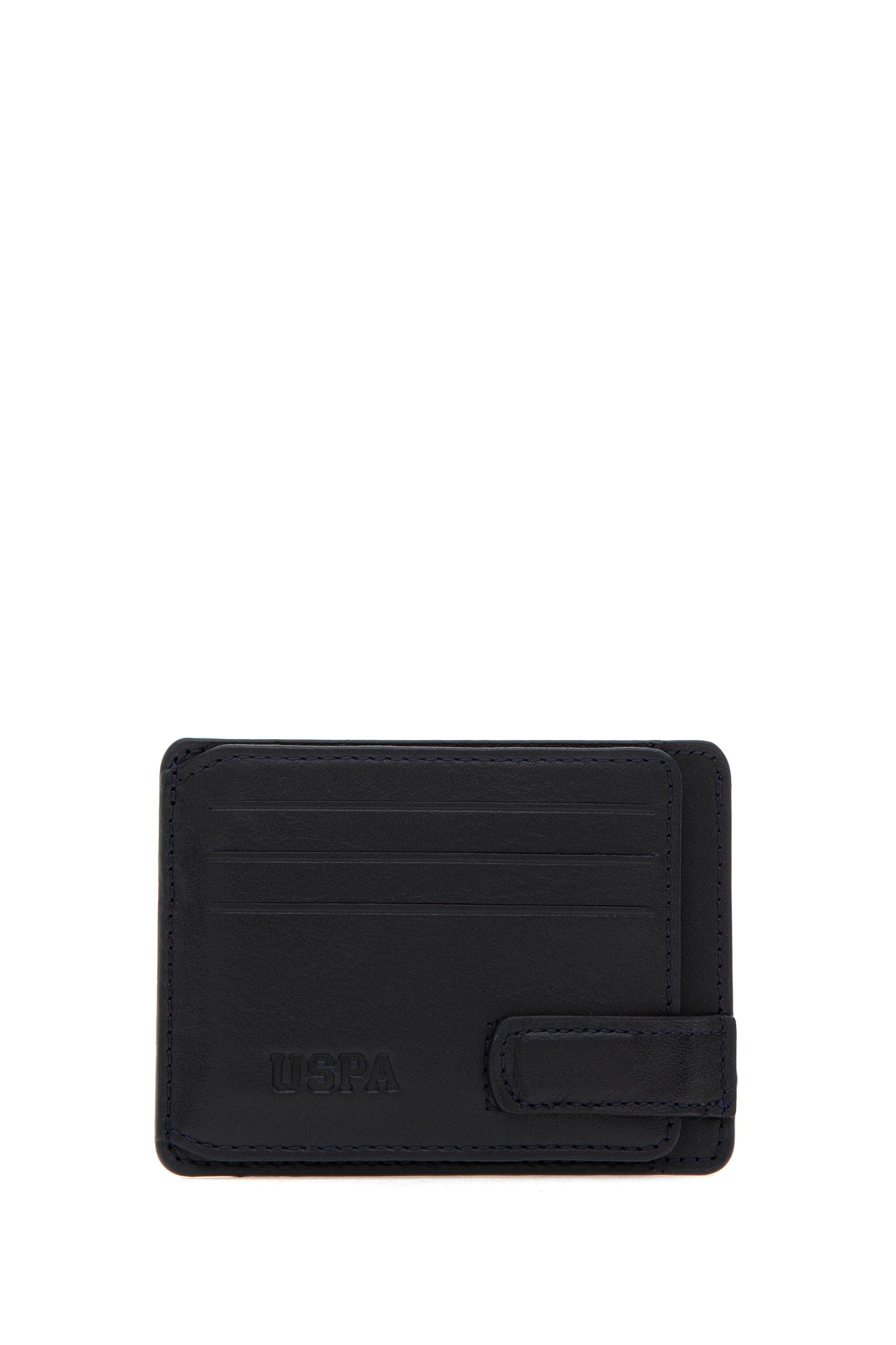 Marquenery K25AW010-K NAVY BLUE