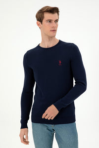 GTD01 Pull NAVY BLUE