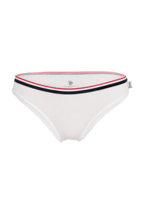 Women's 3-Piece Slip Set - 66271