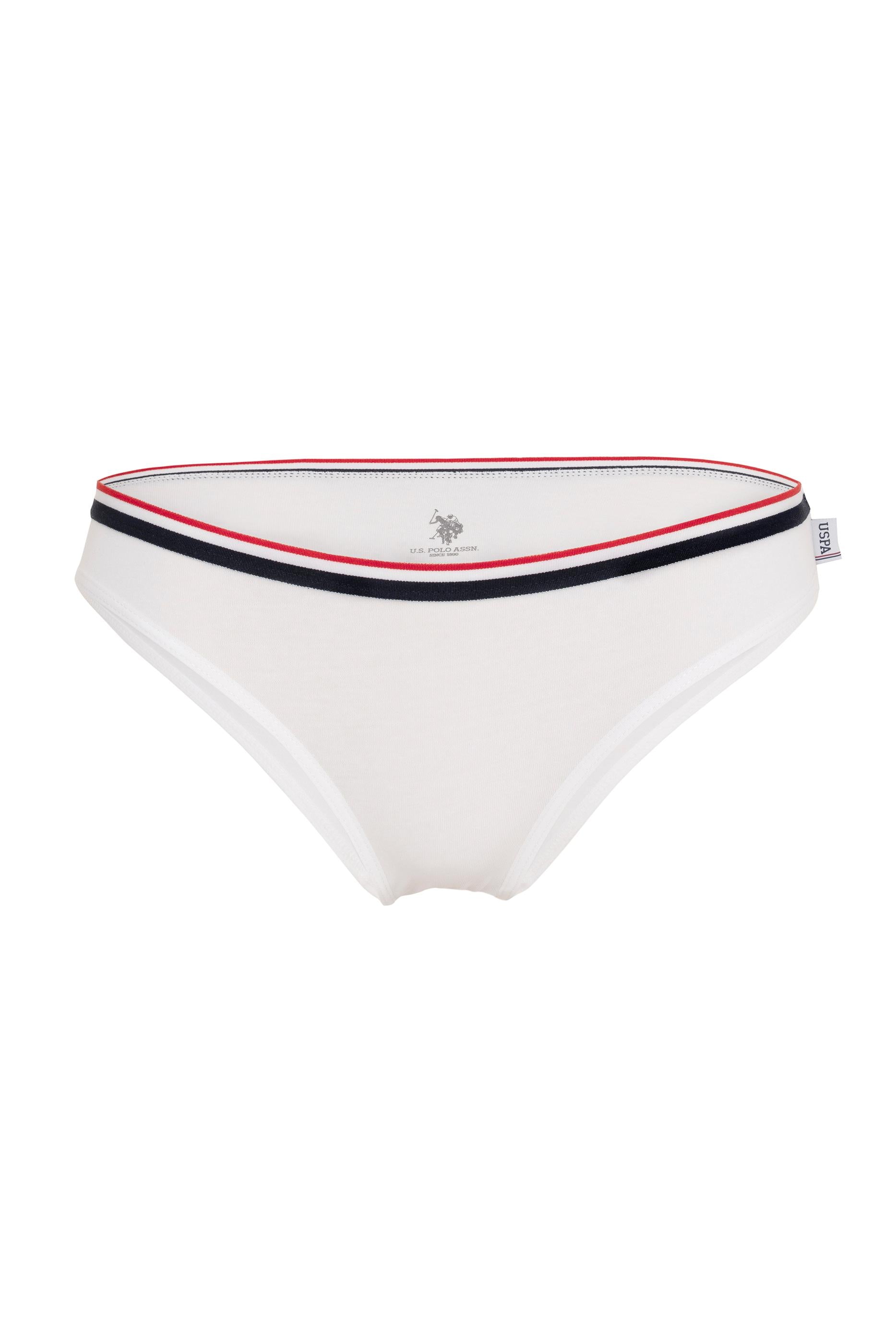 Women's 3-Piece Slip Set - 66271