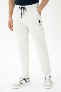 PANTALON HENBIX STONE-1639154VR049