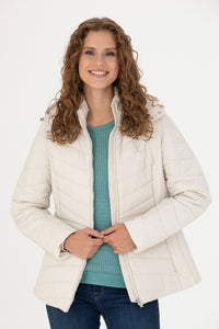 VESTE ARANCIA STONE-1631605VR049