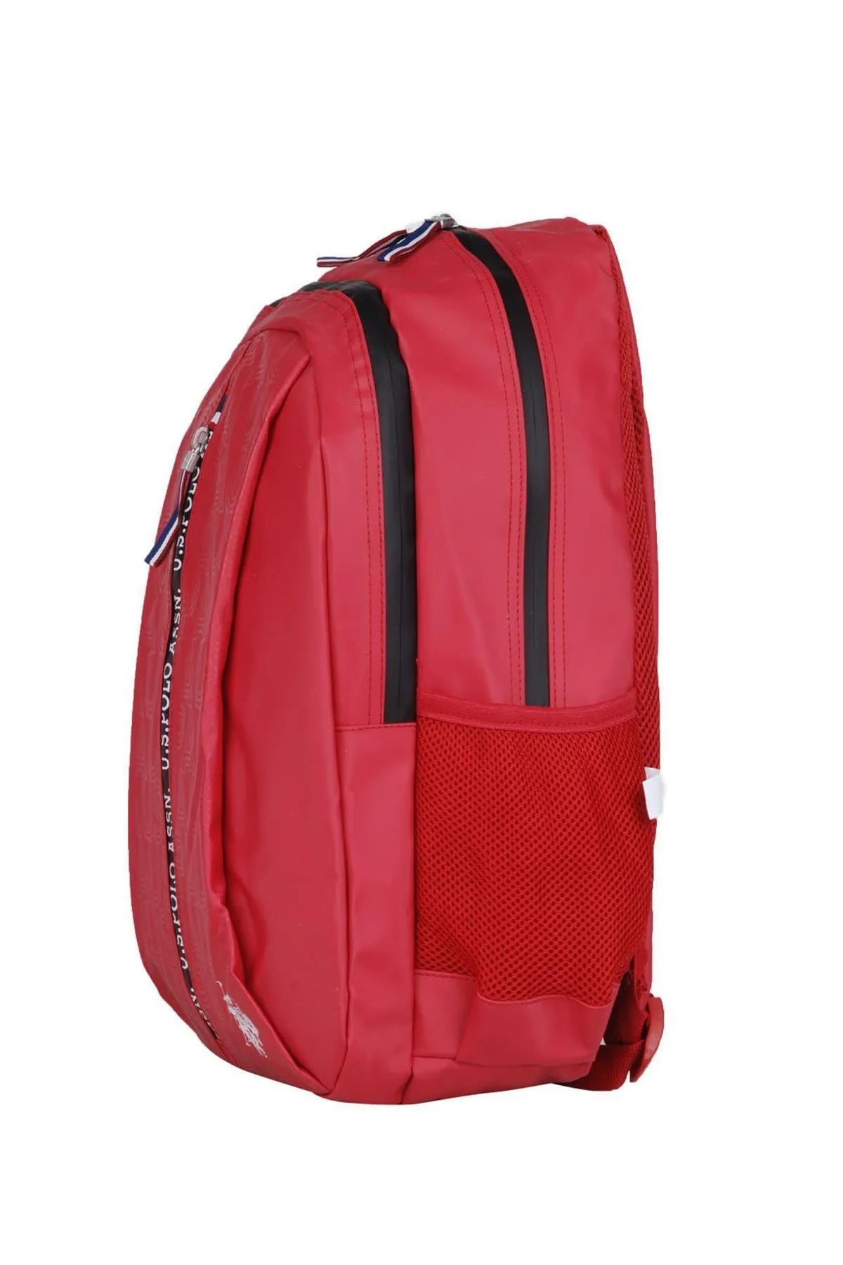 SAC A DOS - PLCANYD20046