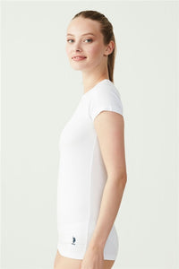 STRETCH MODAL T-SHIRT