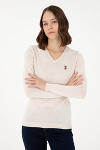 TD02 Pull SOFT BEIGE