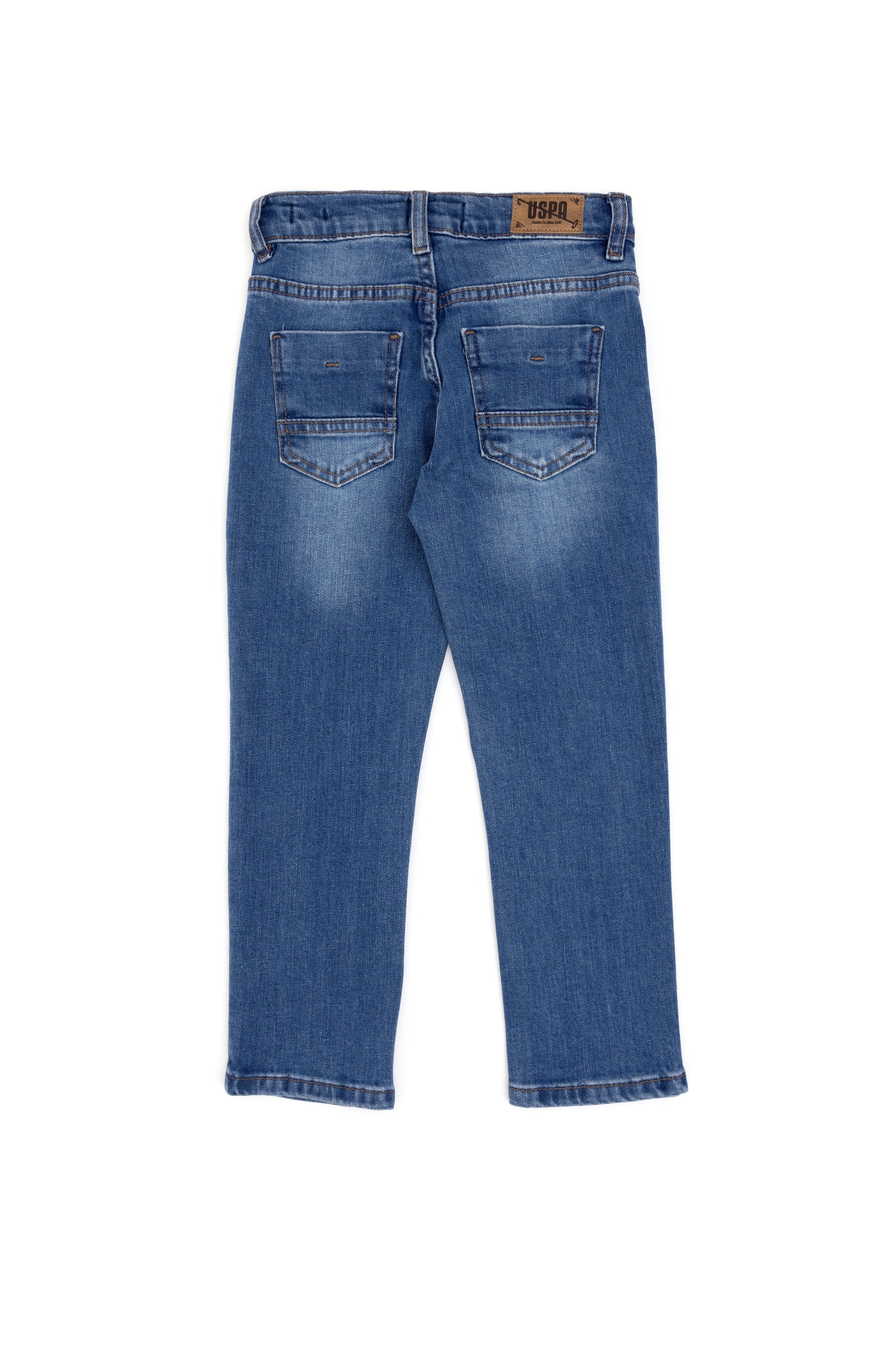 JEANS RC-LACOPOKIDS-M