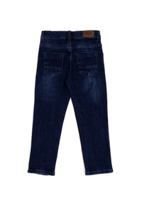 JEANS RC-LACOPOKIDS-K
