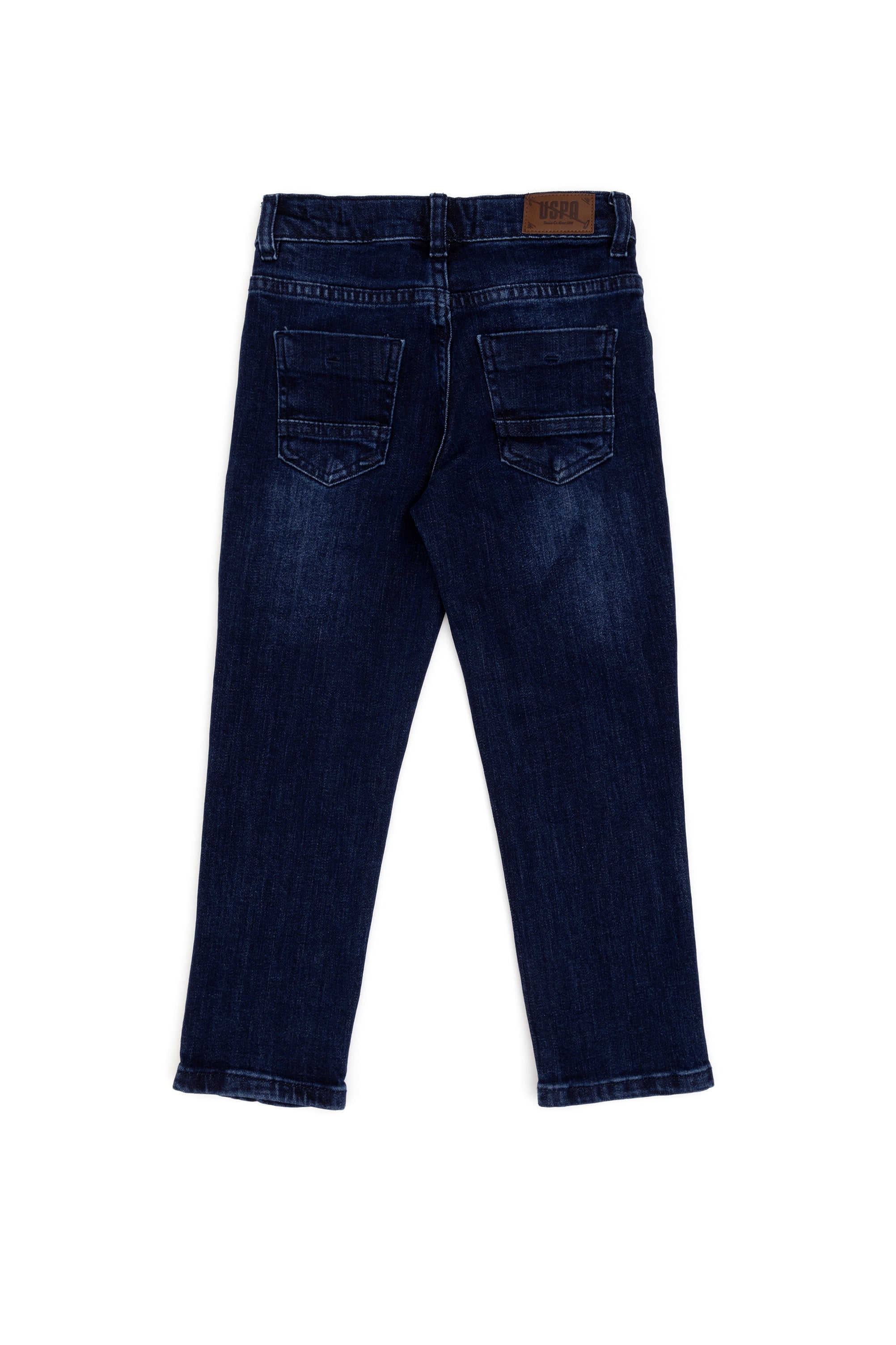 JEANS RC-LACOPOKIDS-K