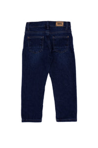 JEANS LUISKIDS