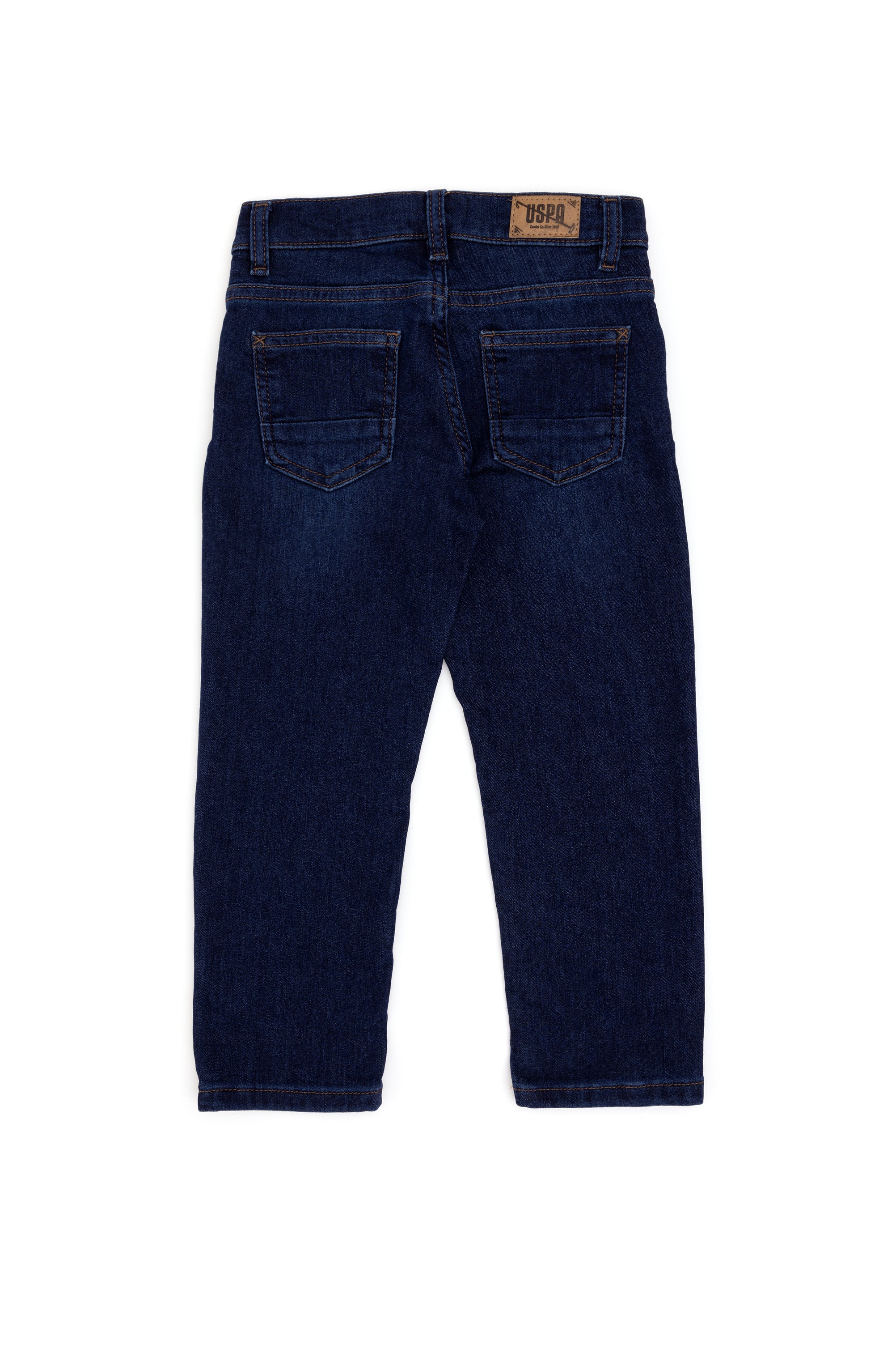 JEANS LUISKIDS