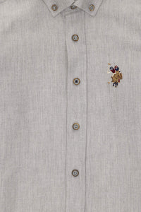 Woven Shirt AKISKIDS