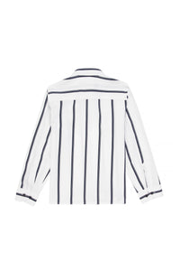 Woven Shirt SEBASTIANKIDS