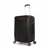 Ensemble des valises BLACK PLVLZYD23017