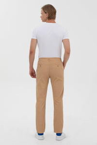 PANTALON KENN 1600639VR015