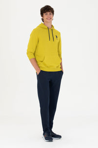 PANTALON HENBIX BLEU MARINE-1639154VR033