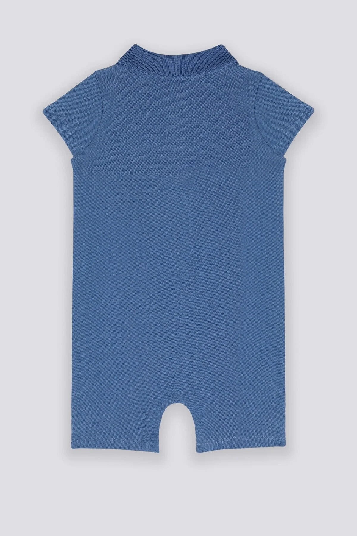 ENSEMBLE BEBE 01 PIECE BLUE