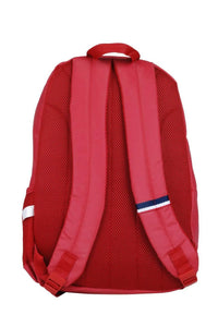 SAC A DOS - PLCANYD20046