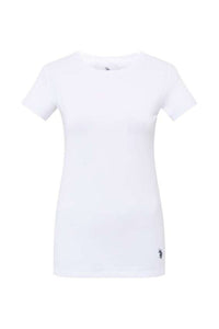STRETCH MODAL T-SHIRT