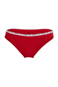 WOMEN'S 03-PIECE SLIP SET