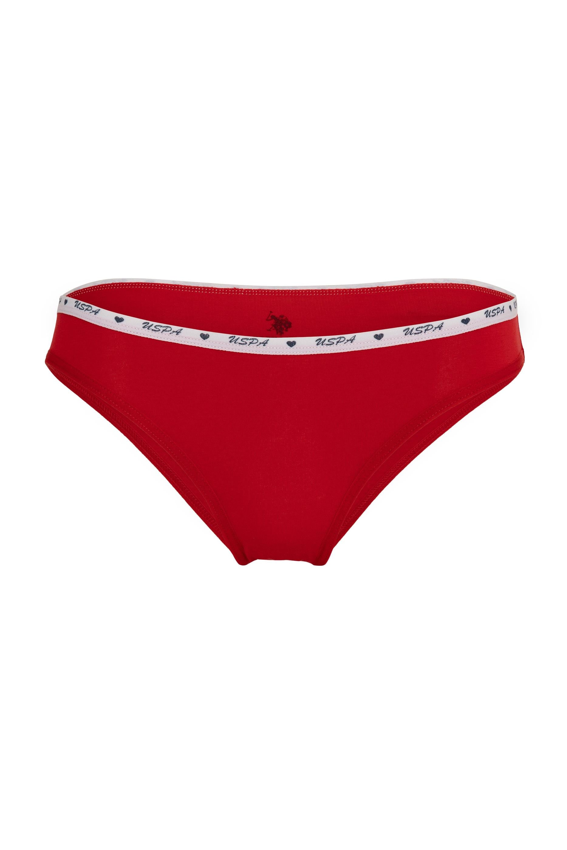 WOMEN'S 03-PIECE SLIP SET