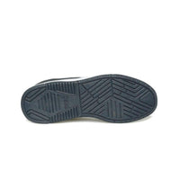 BASKET HOMME ATHENA 03PR WHITE
