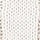 PULL FEMME TK03 ECRU