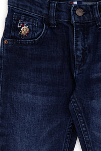 JEANS RC-LACOPOKIDS-K