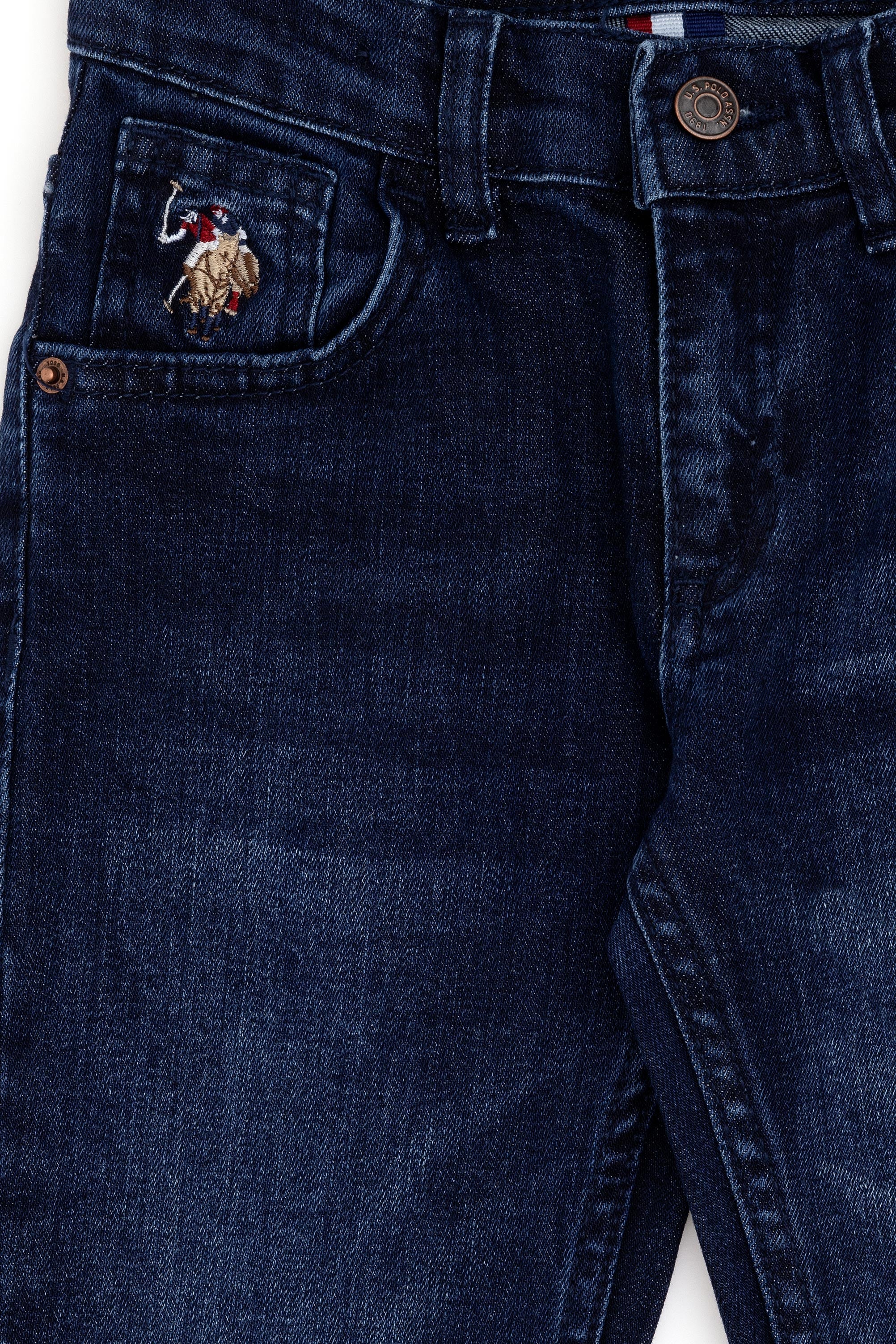 JEANS RC-LACOPOKIDS-K