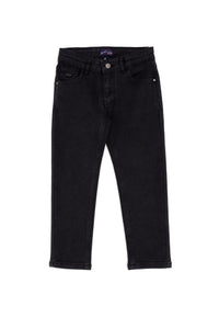 JEANS DIAGONKIDS