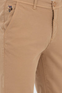 PANTALON KENN 1600639VR015