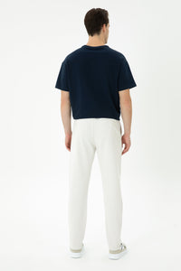 PANTALON HENBIX STONE-1639154VR049