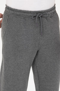 PANTALON HENBIX GRIS ANTHRACITE-1639154VR081