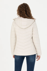 VESTE ARANCIA STONE-1631605VR049