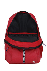 SAC A DOS - PLCANYD20046