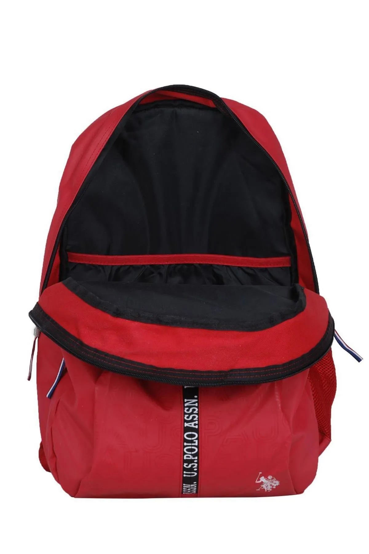 SAC A DOS - PLCANYD20046