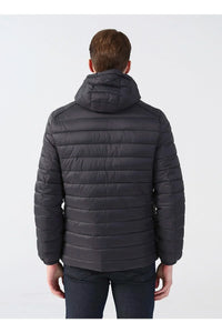 LACK22K Doudoune Pour Homme  - 1443129VR006