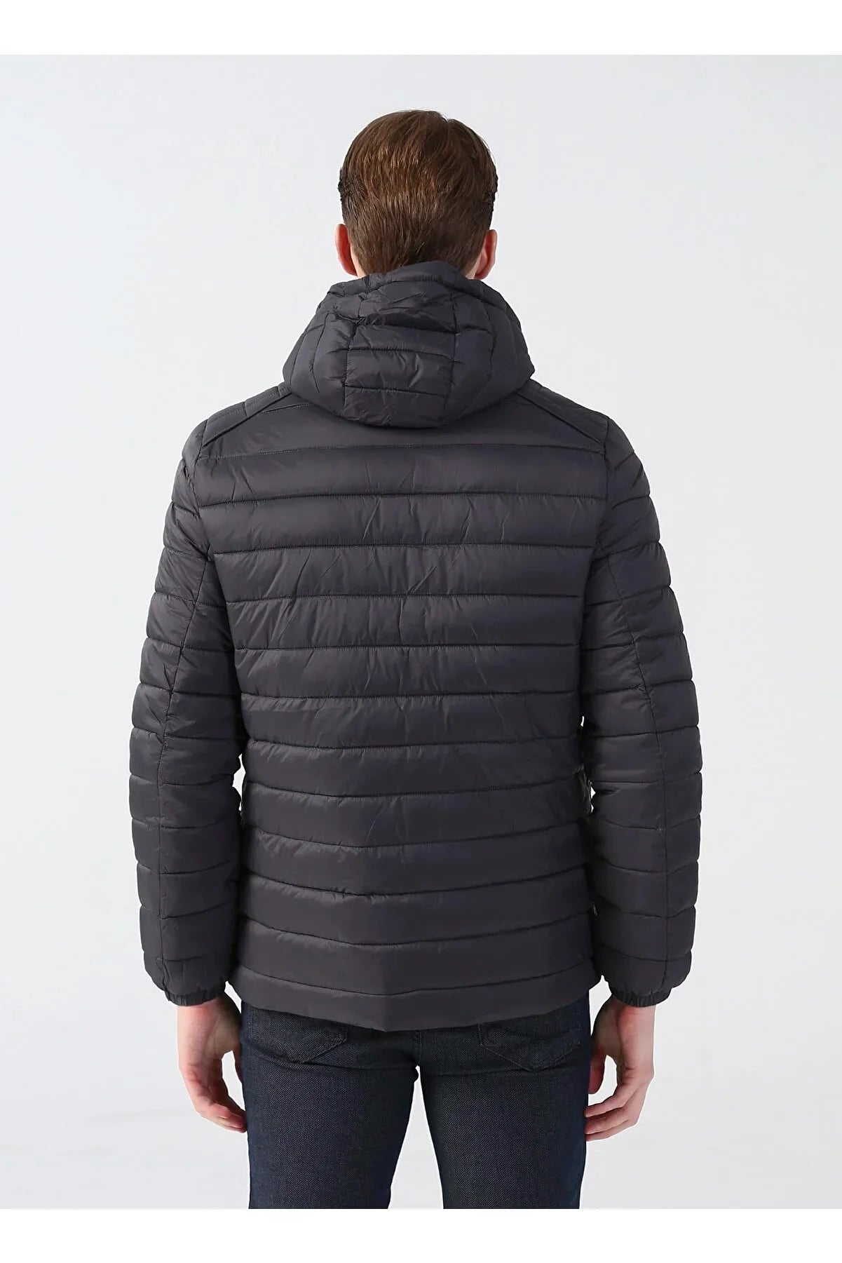 LACK22K Doudoune Pour Homme  - 1443129VR006