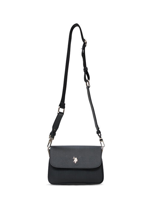 SAC FEMME BLACK
