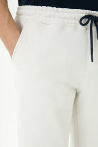 PANTALON HENBIX STONE-1639154VR049