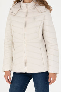 VESTE ARANCIA STONE-1631605VR049