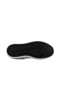 BASKET FEMME CLEMENTINE BLACK