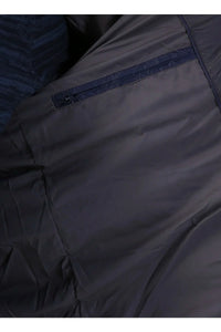 LACK22K Doudoune Pour Homme  - 1443129VR006