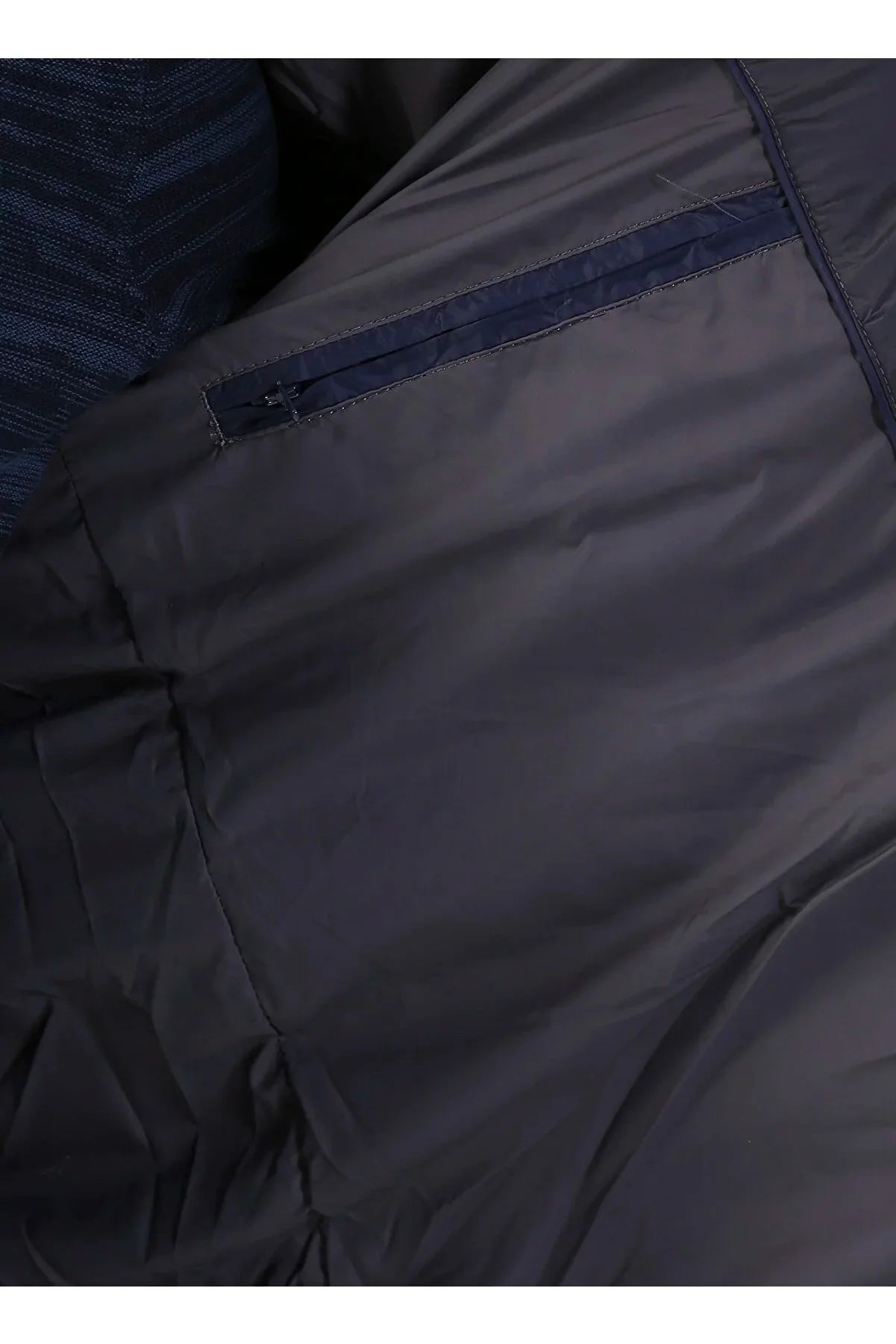 LACK22K Doudoune Pour Homme  - 1443129VR006