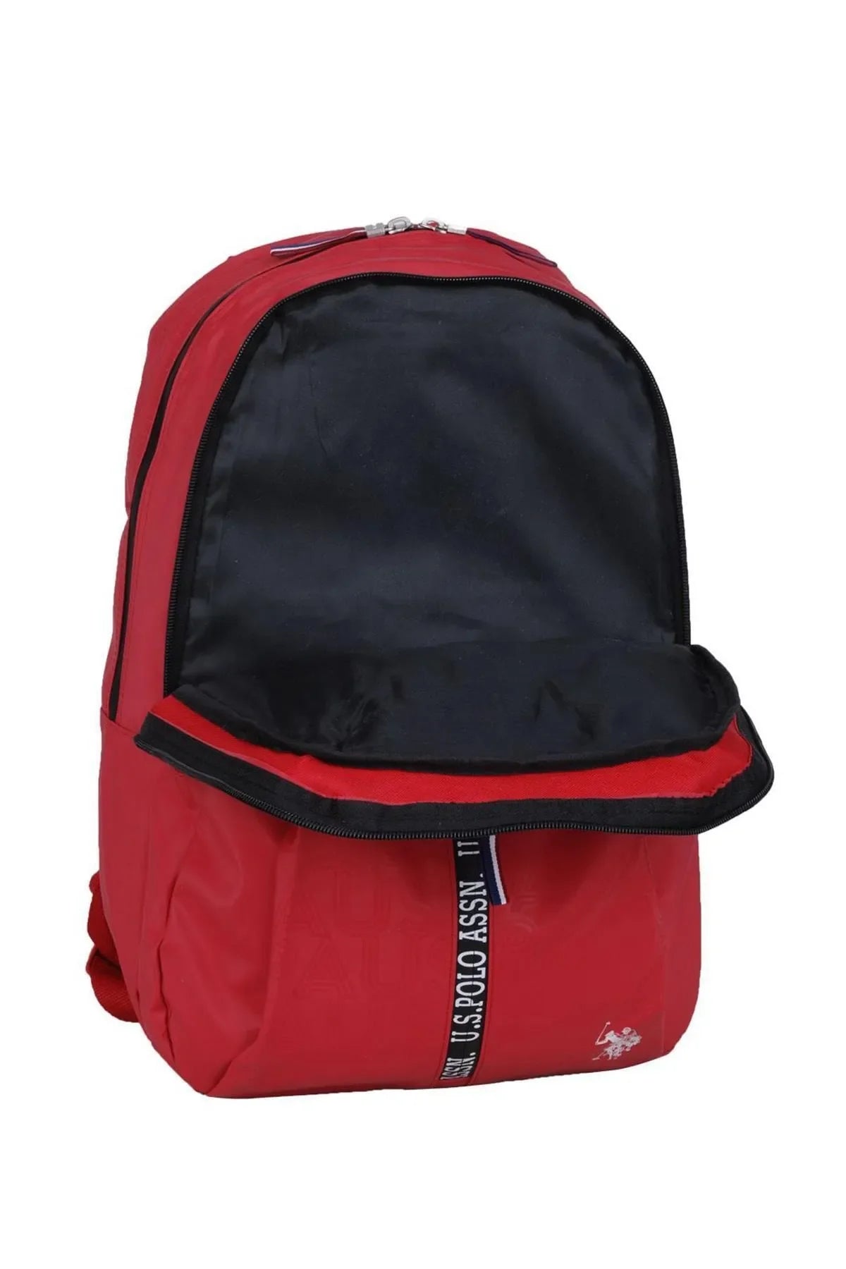 SAC A DOS - PLCANYD20046