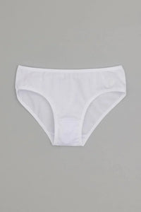 Culotte 3 pièces fille -US1675-V1