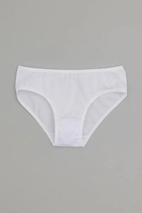 CULOTTE 03 PIECES FILLE