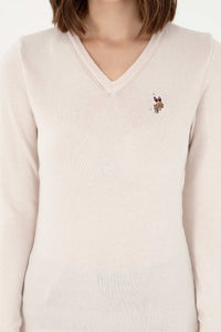 TD02 Pull SOFT BEIGE